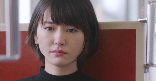 父母怎么处理青春期孩子早恋问题,面对青春期孩子早恋如何处理