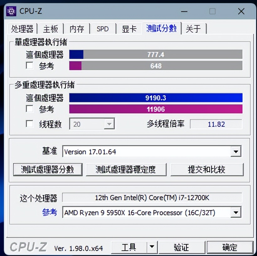 九州风神ak500s需要设置吗,九州风神ak500s怎么样