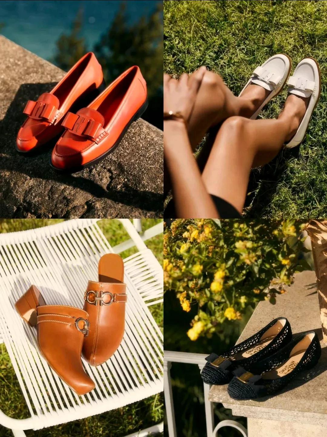 菲拉格慕ferragamotramezza系列,ferragamo菲拉格慕5月10日