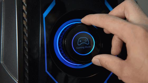 微星宙斯盾ti5测评,微星宙斯盾ti5价格