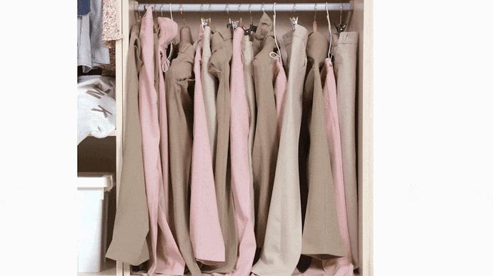 无印良品优衣库白t,优衣库最值得买的3款白色t恤