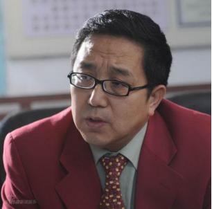 句号娶小十一岁丫蛋,句号娶的哪个丫蛋