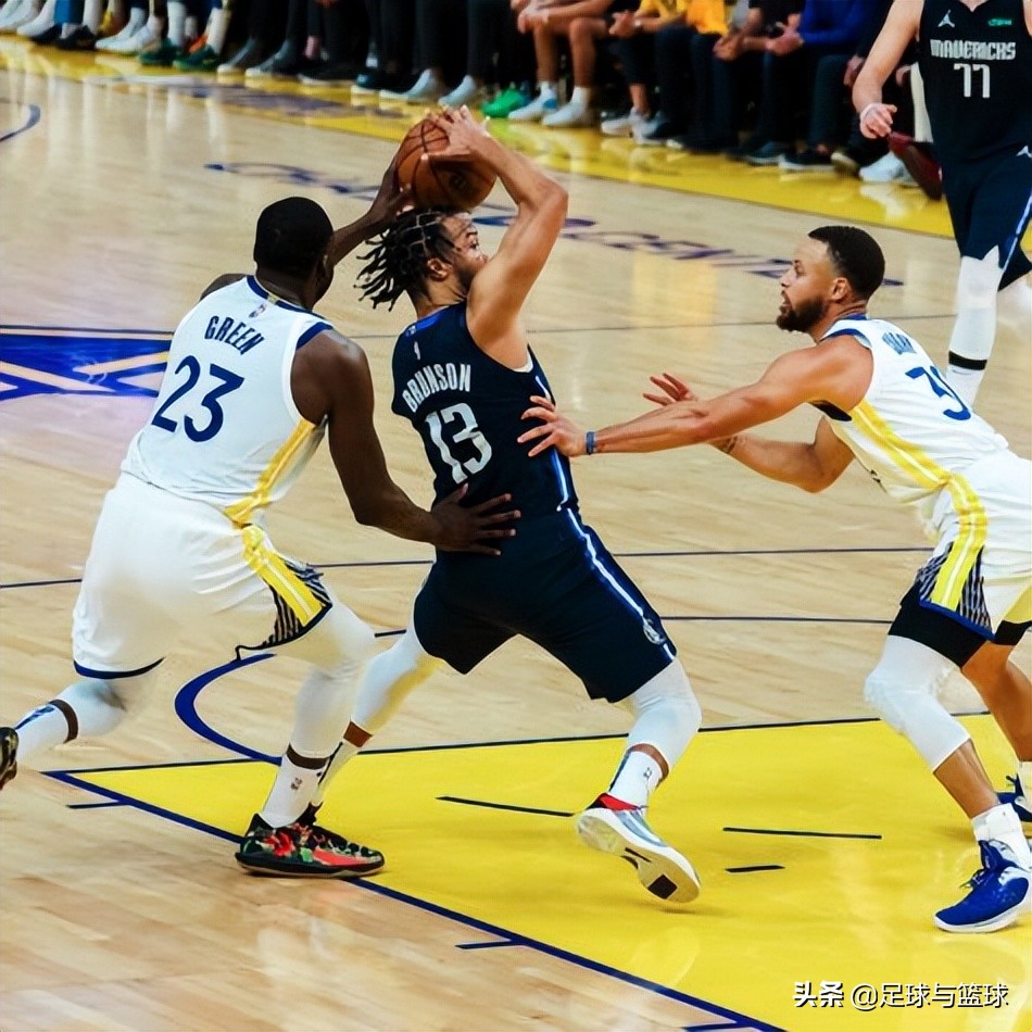 勇士队vs独行侠第三战最后三分钟,勇士vs独行侠g2