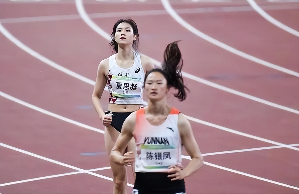 刘亦菲颜值央视,刘亦菲颜值登上热搜