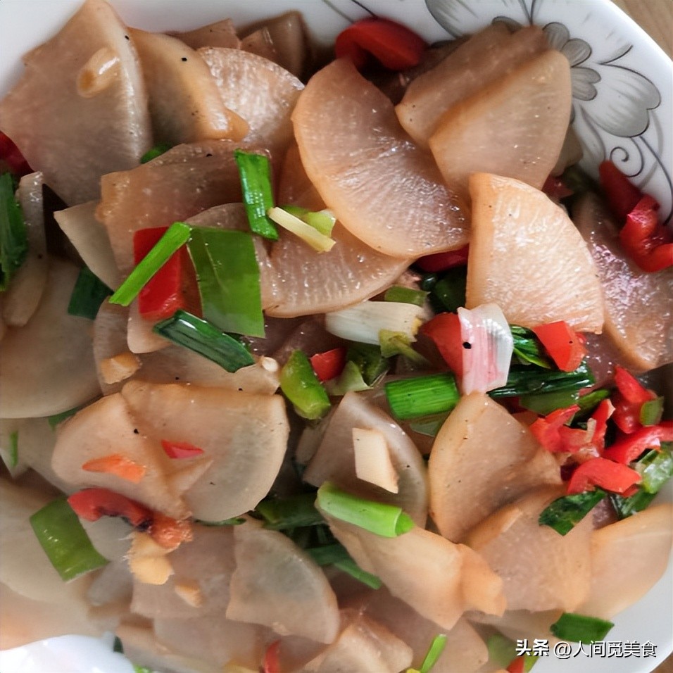 江西小舅子给姐夫送年货，看到姐姐做的菜：吃不下，不如点外卖