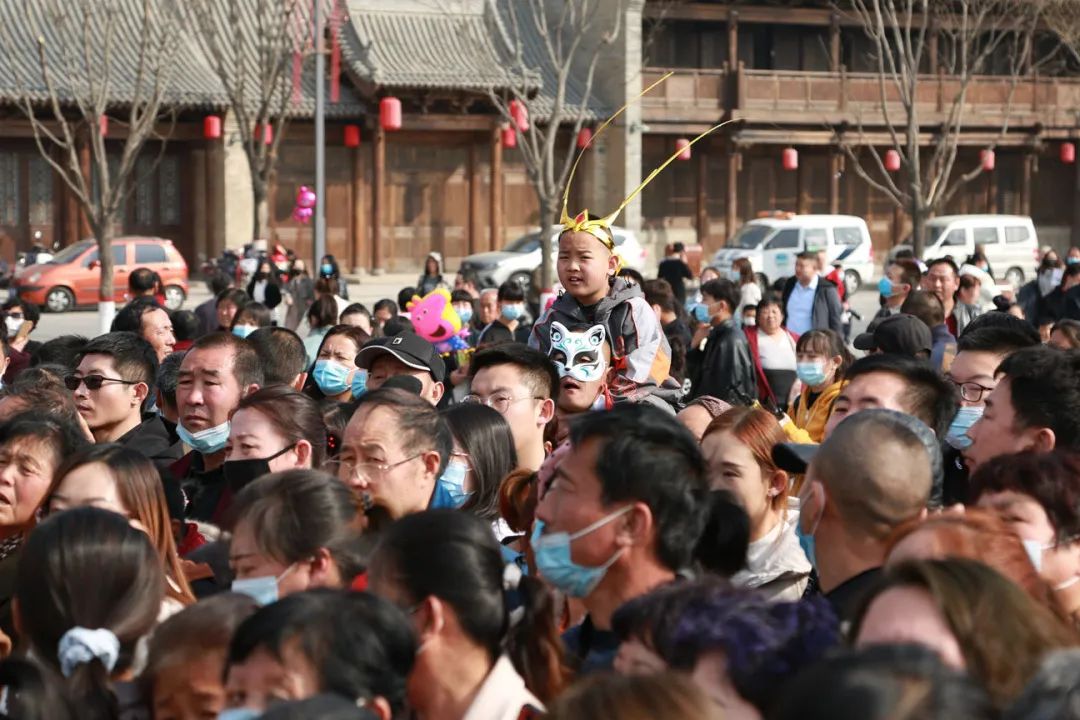 迎接党的20大美术作品,喜迎二十大乡村摄影展