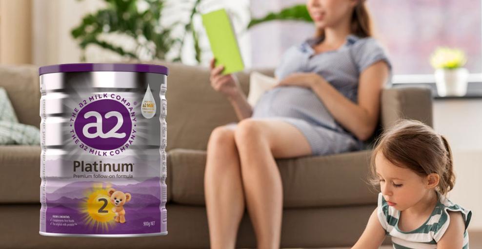 澳洲奶粉质量如何,澳洲十大品牌牛奶奶粉