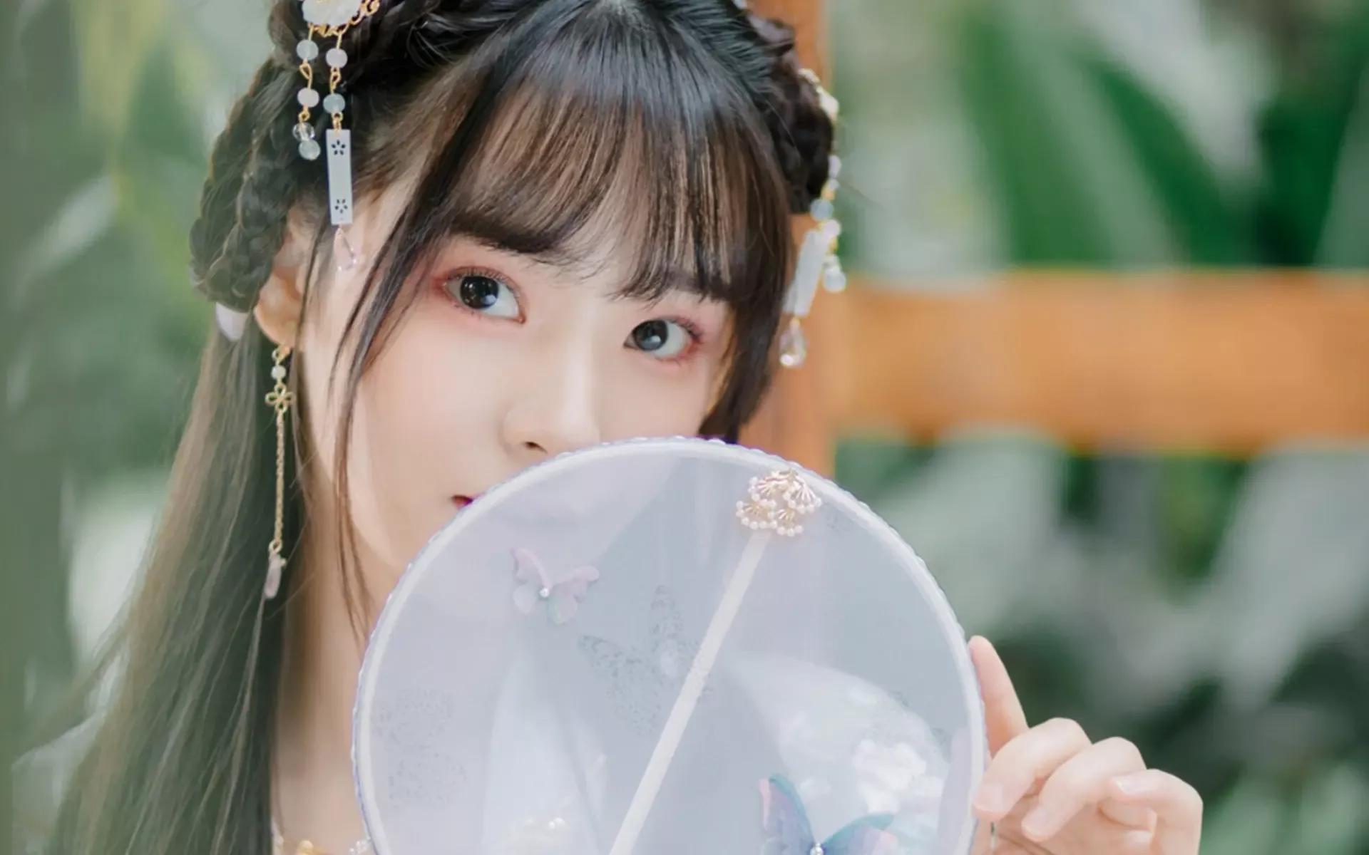 我失忆前，太子爱上了别人，他说我是他养得最乖的狗，狗不会疼的