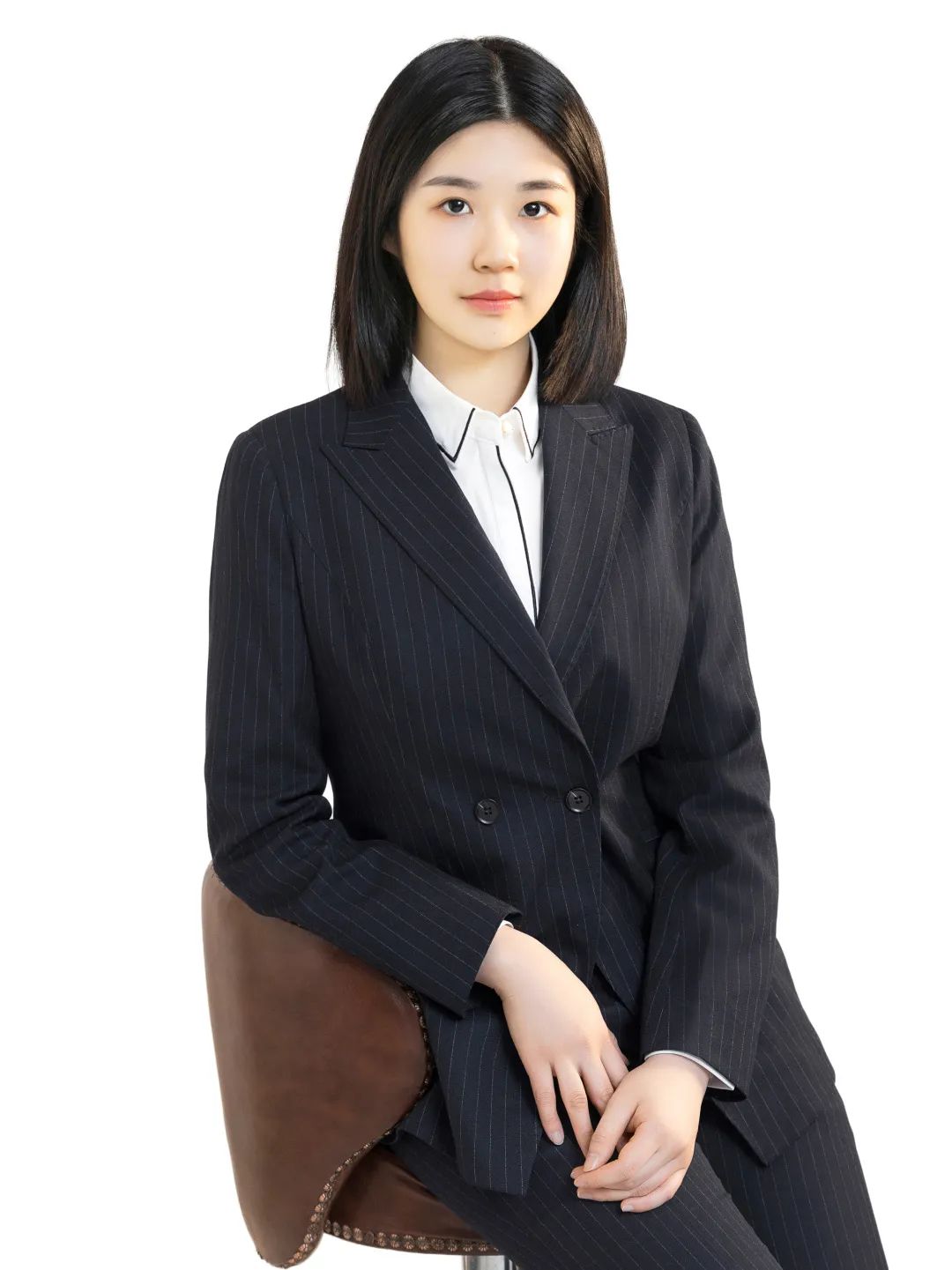 群星闪耀!TA们捧起本科生校长奖