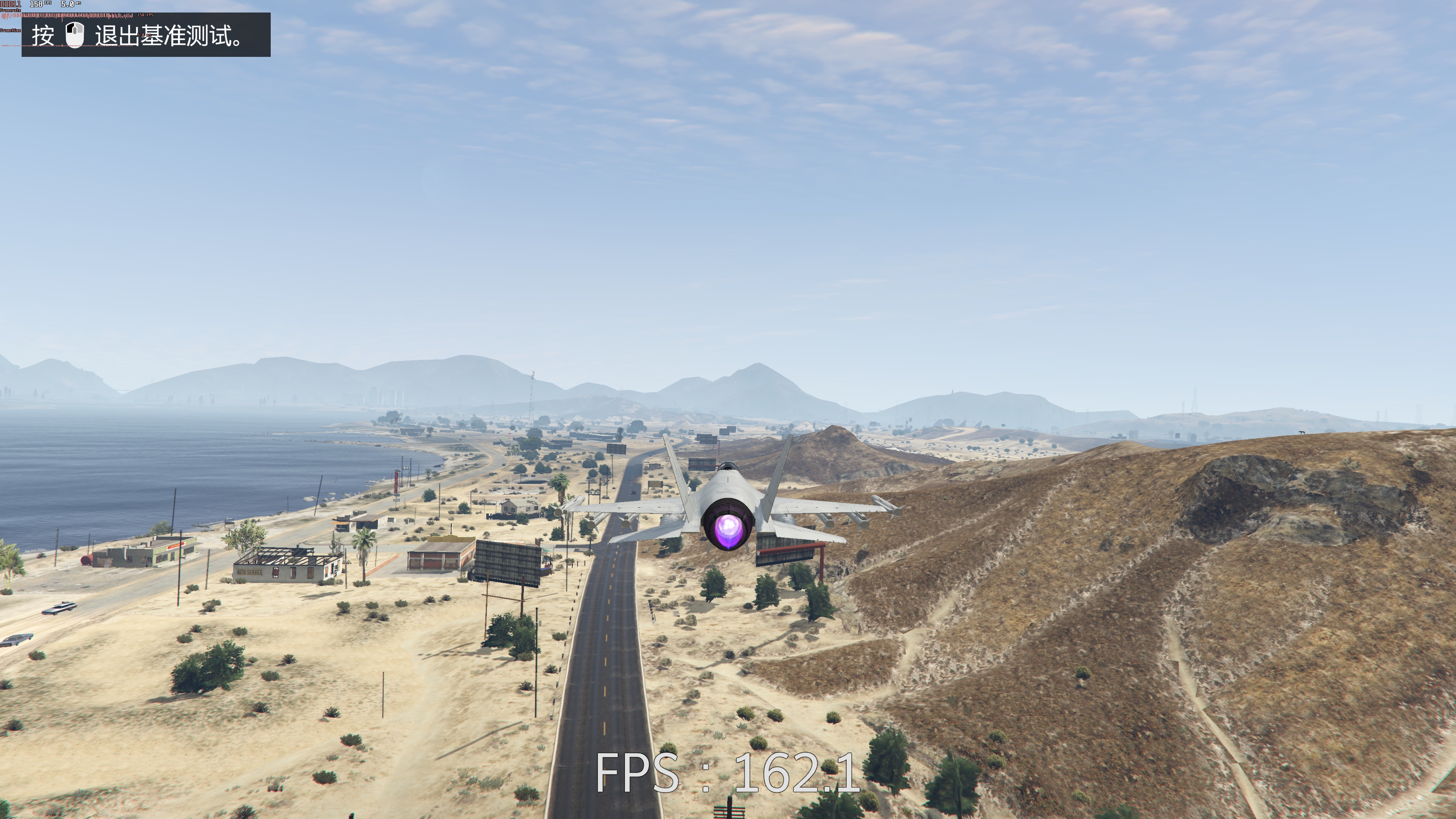 十年的战略布局,十年的布局