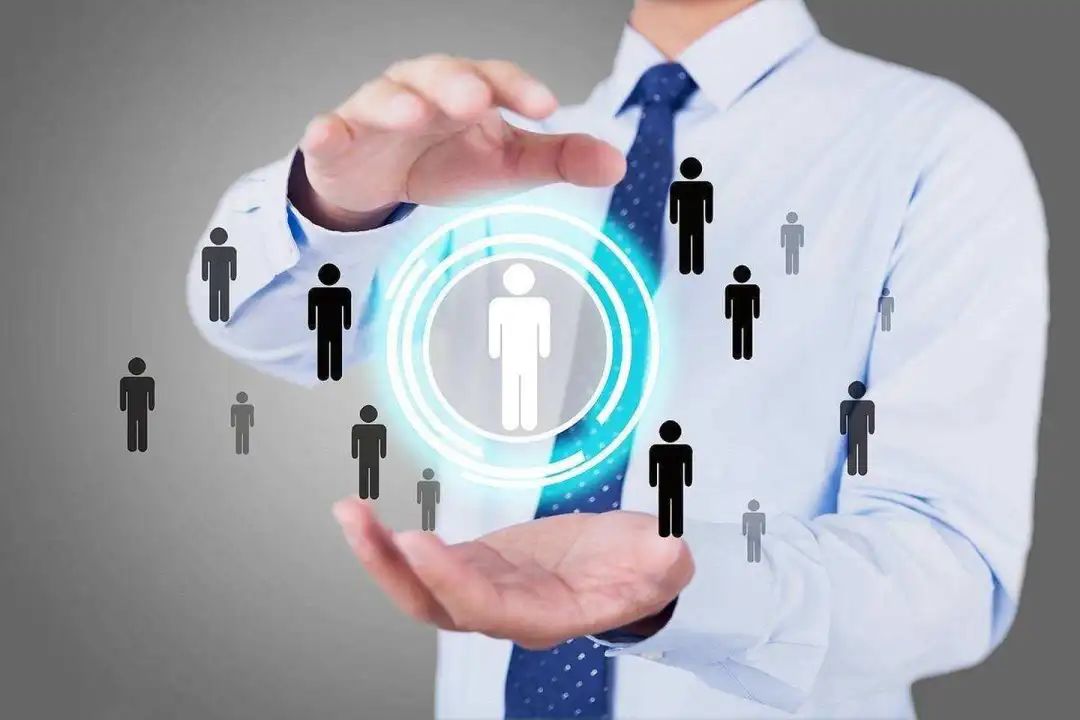 疫情下装修业何去何从,疫情下装修公司如何破局