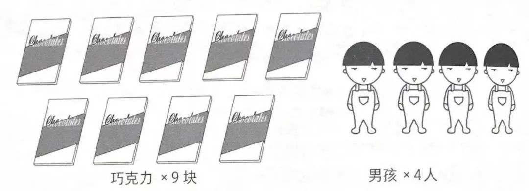 英语思维导图小学生学习方法,学习方法书这本书的思维导图