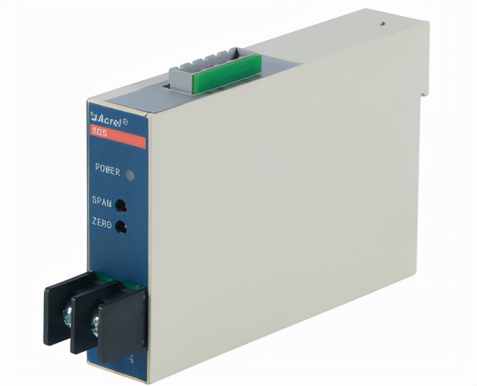 泵站一体化管理,泵站数字化管理与监测