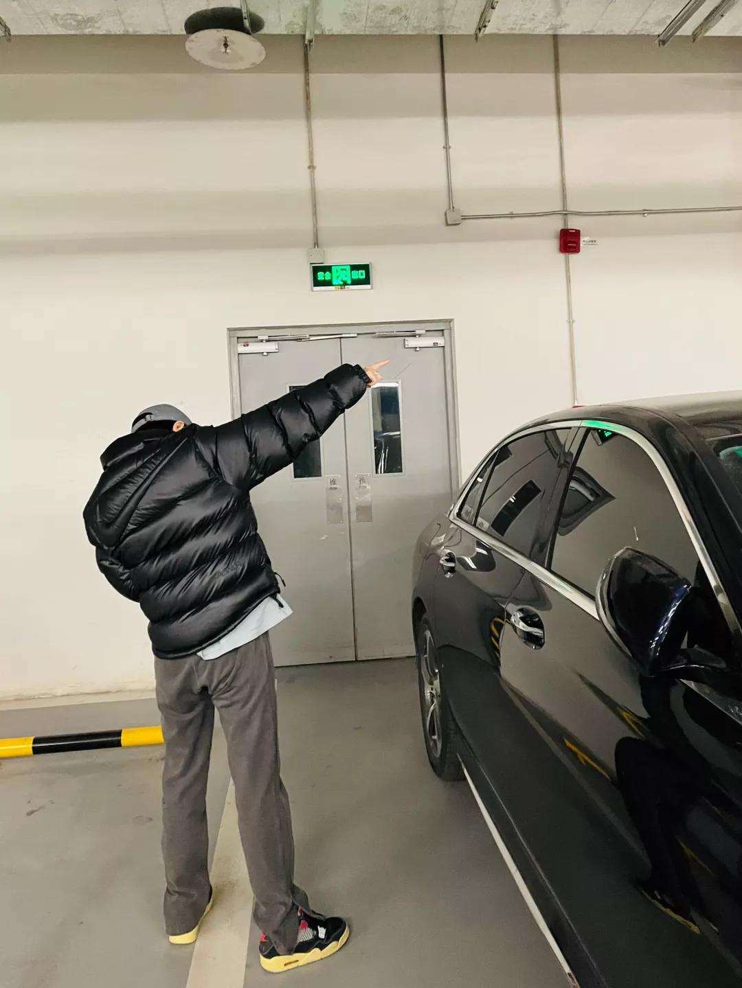 nikedrakenocta联名羽绒服测试,冬季推荐羽绒服棉服nike