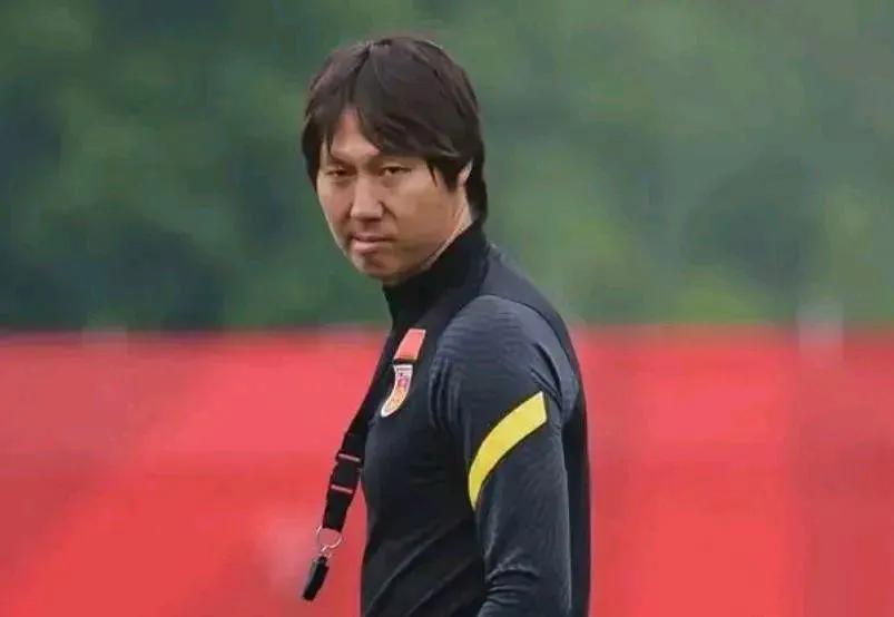 足坛11人反腐,足球领导贪污30多亿