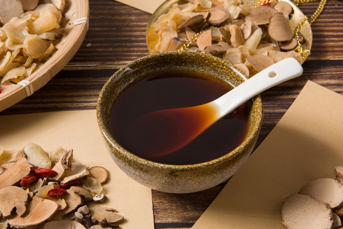 中药方治疗肠易激综合征,肠易激综合征腹泻型中医药方