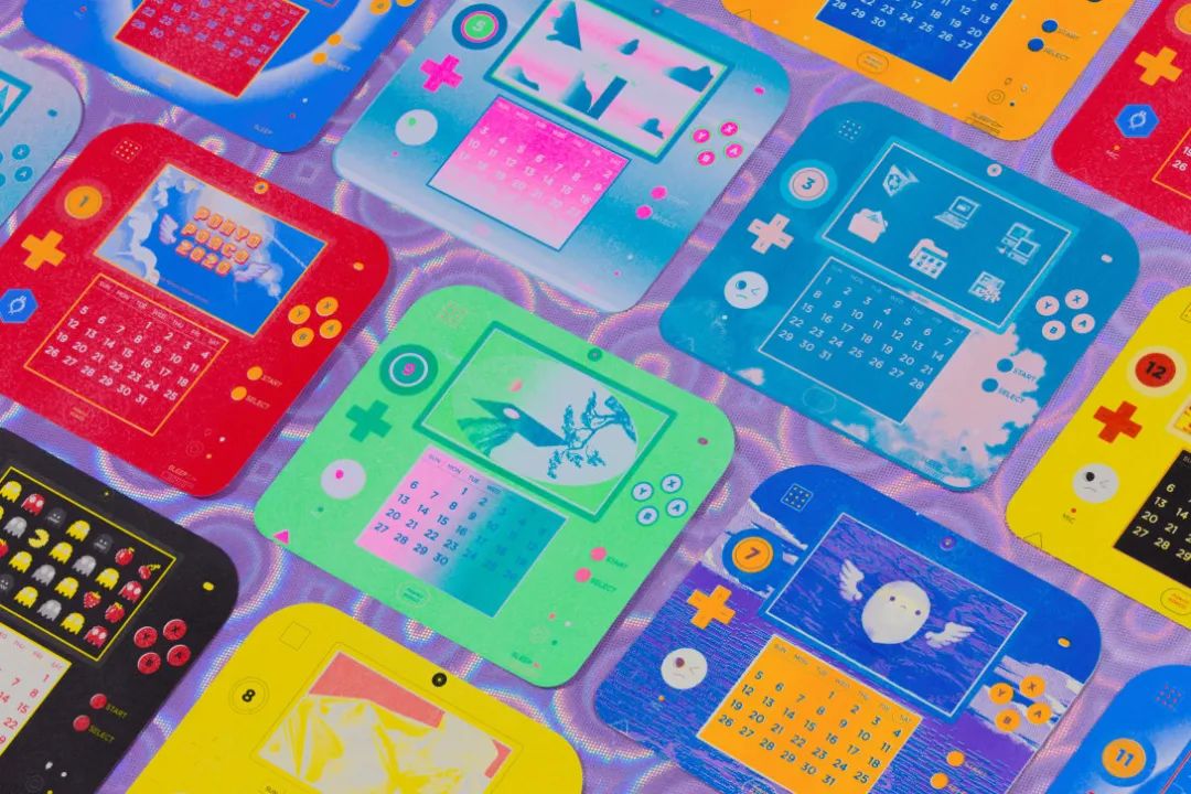 最有创意的文创产品,特别有创意的文创产品