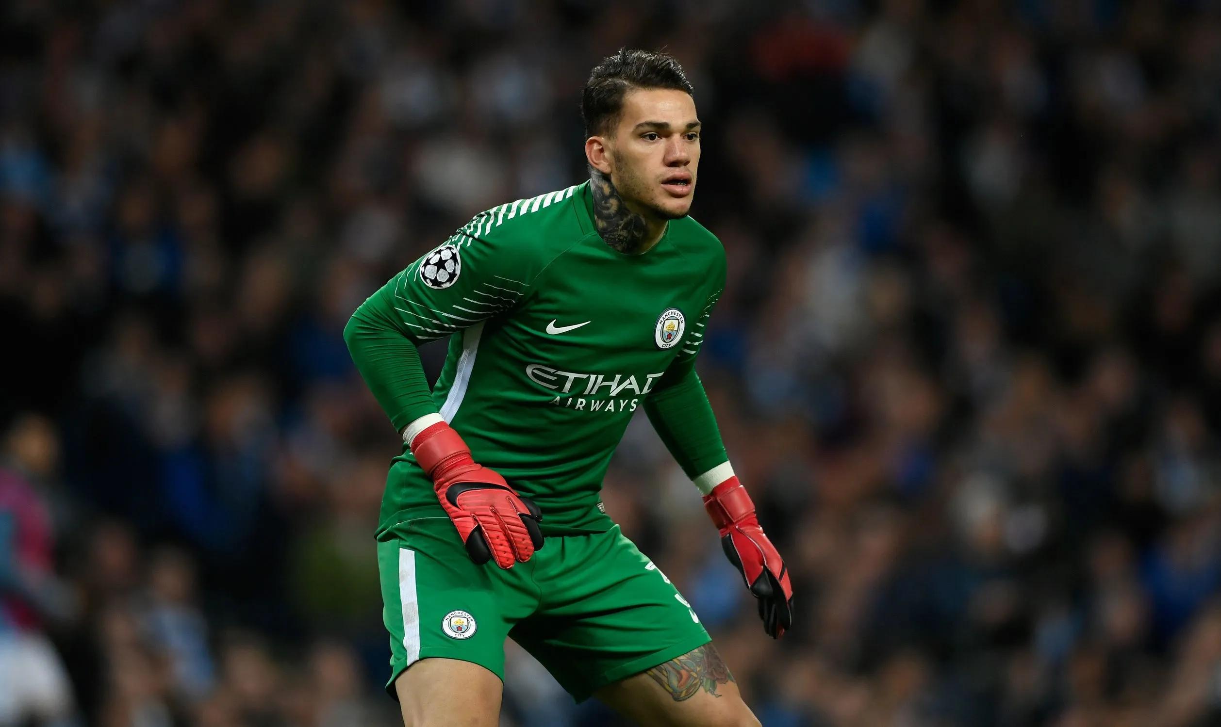 本赛季最佳阵容表现,本赛季发挥最好的十大中后卫