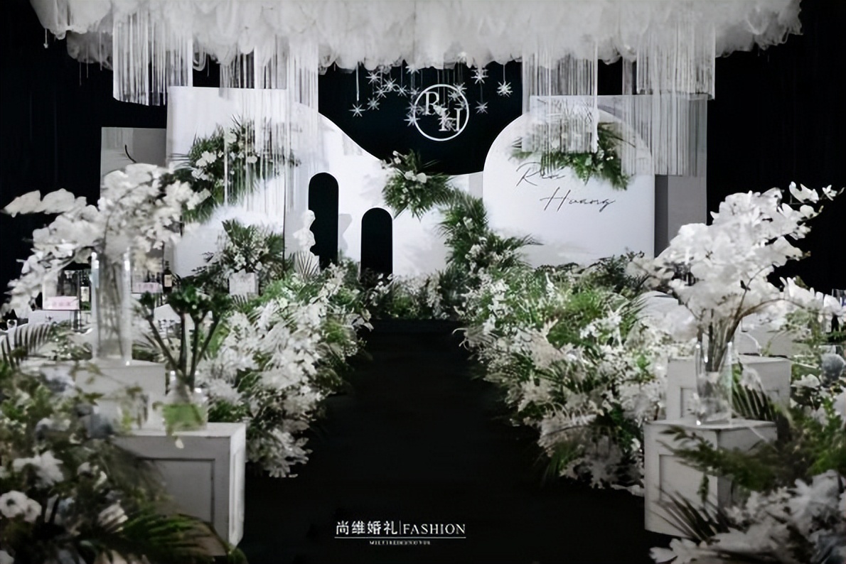 520娴极濠氱ぜ鐜板満,520娴极灏嗚嚦