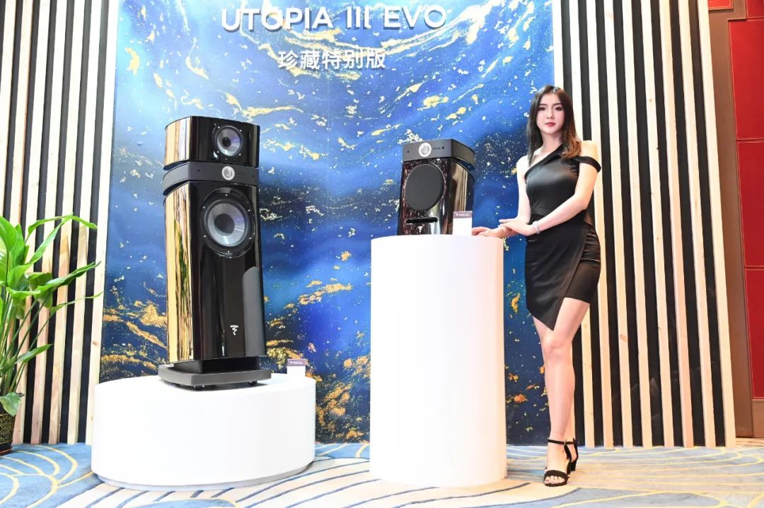 广州2024年音响唱片展时间表,广州国际音响唱片展2024