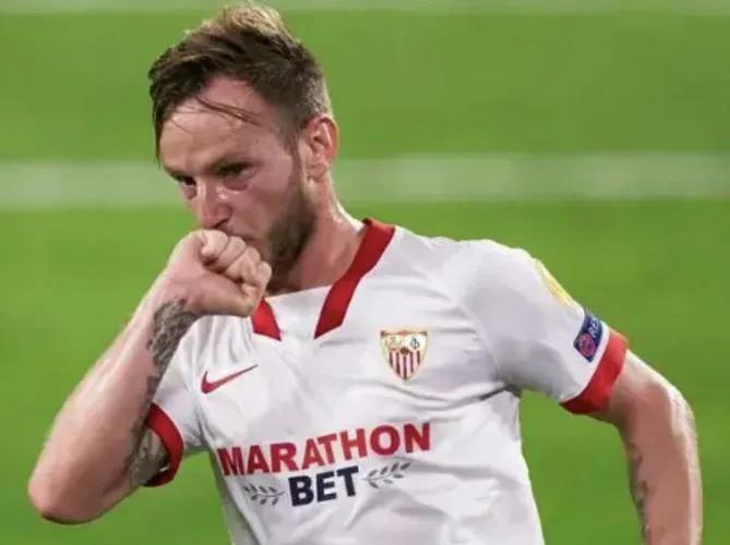 塞维利亚绝杀瓦伦西亚2014,塞维利亚vs恒大点球