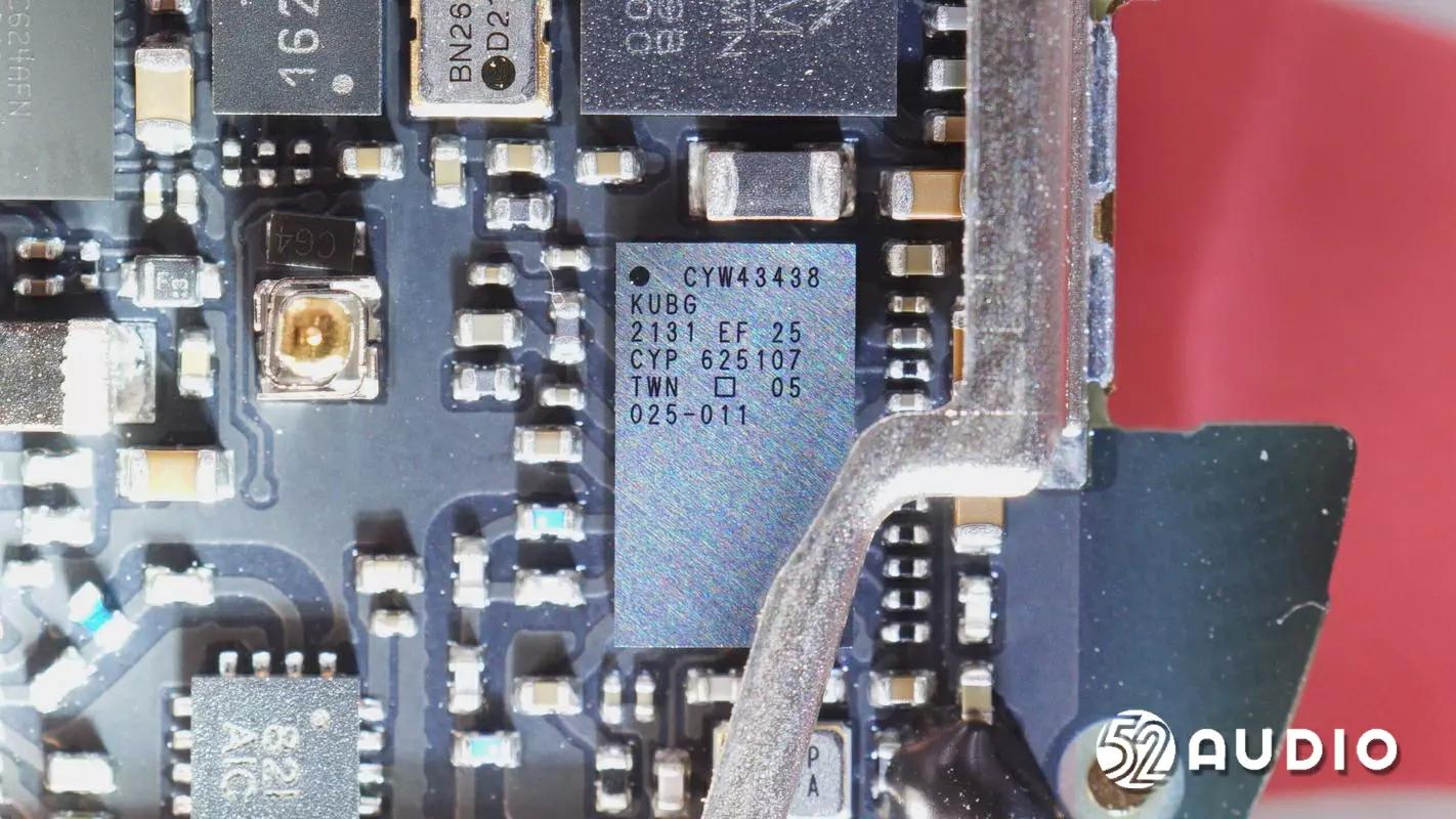 coros高驰apexpro手表功能介绍,高驰apex户外运动手表