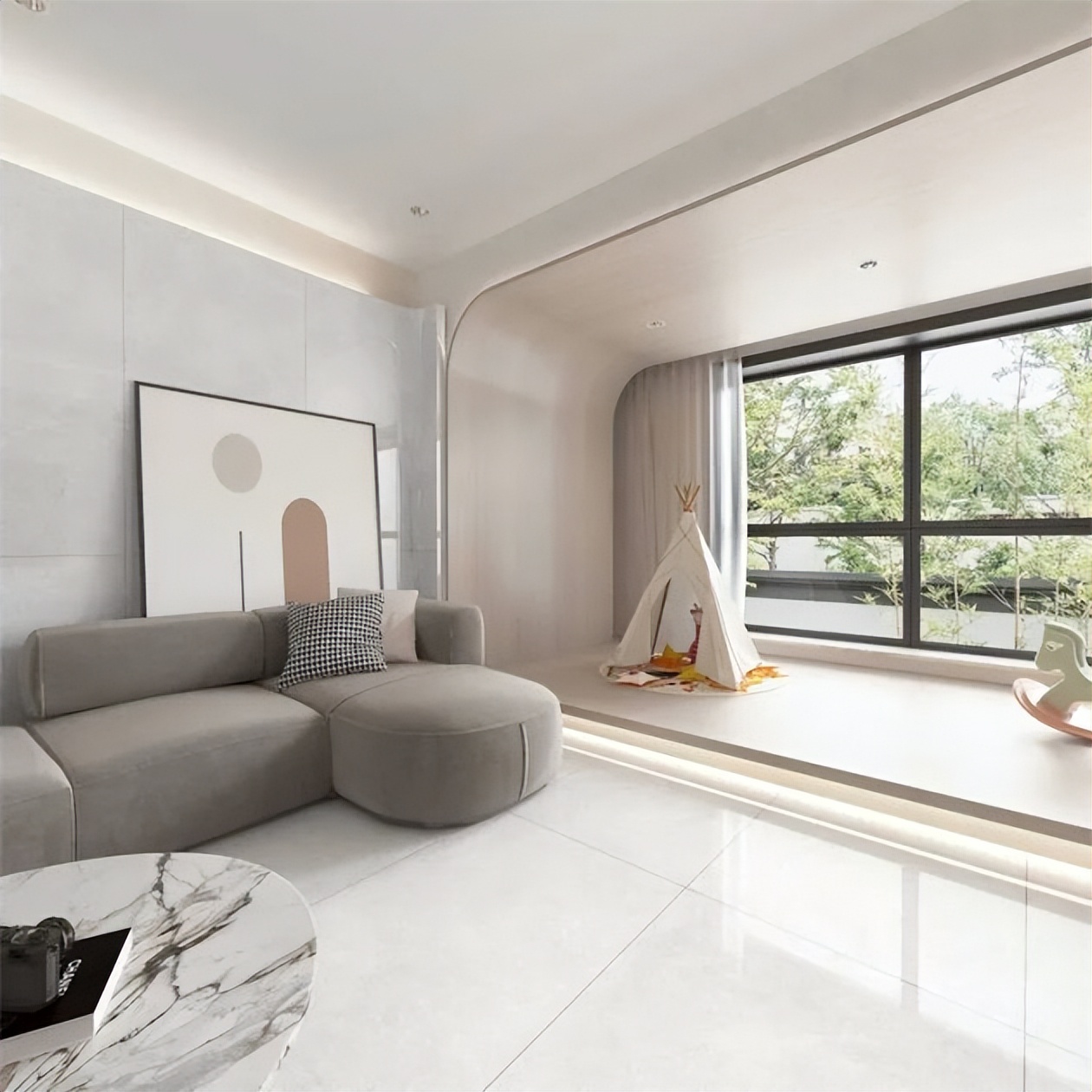 裕成瓷砖耐磨吗,裕成瓷砖款式