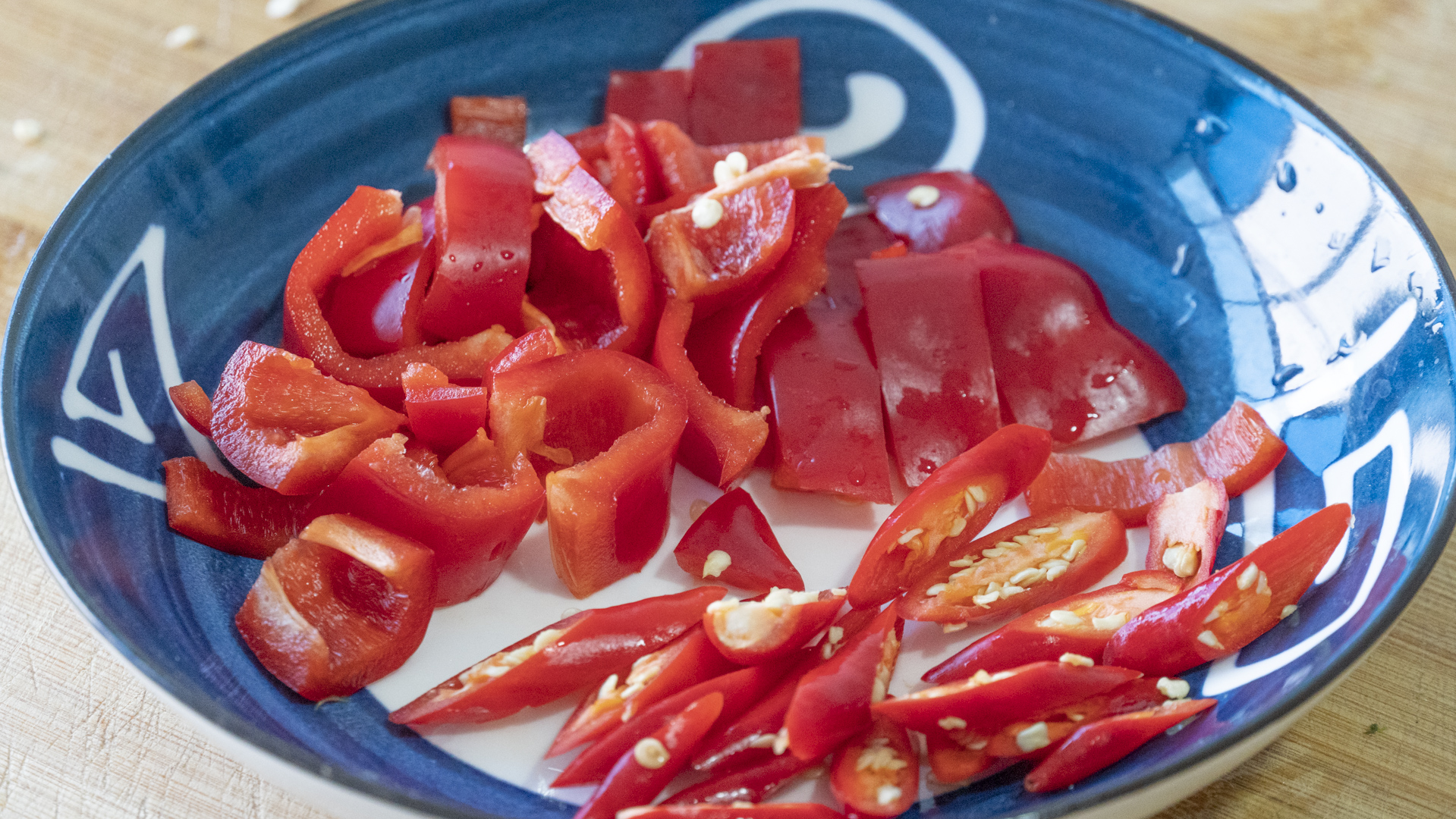 饭店炒菜最好的菜,饭店最简单的几道菜省事又好吃