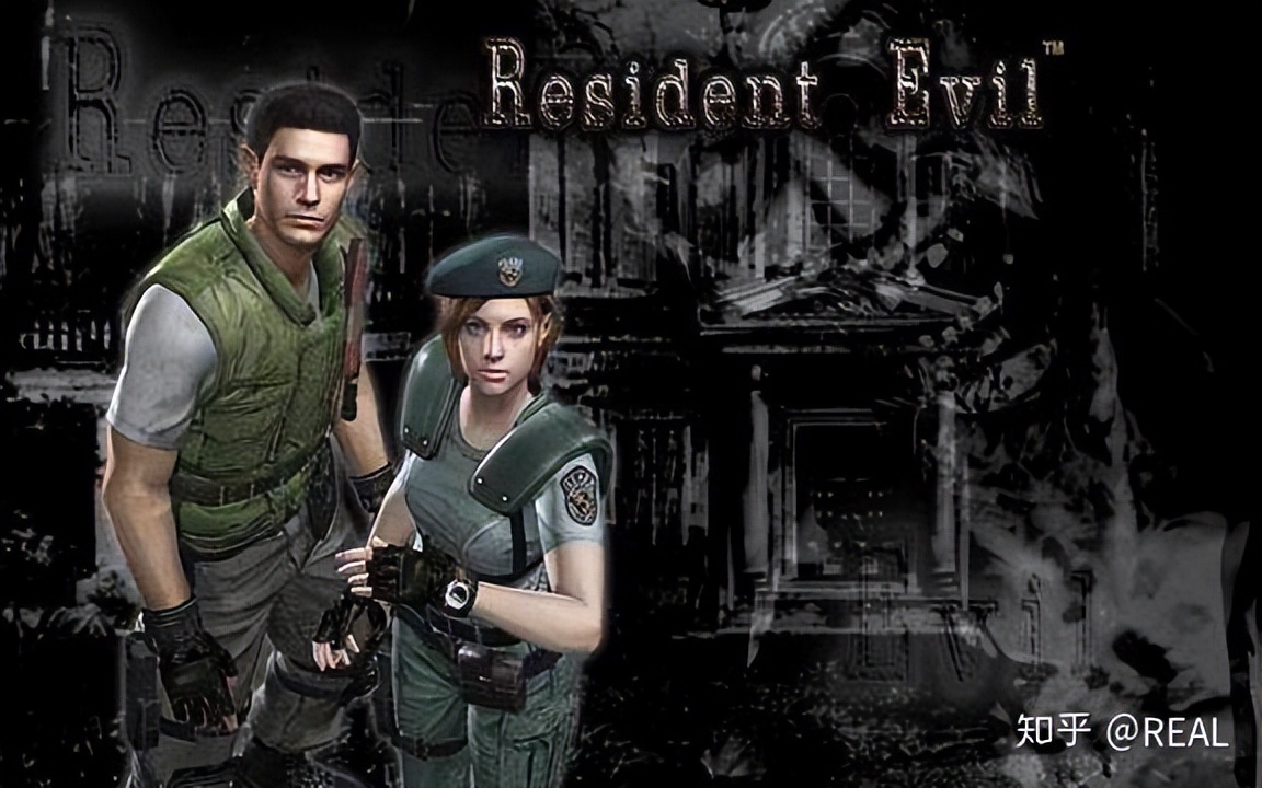 好玩的任天堂switch游戏,switch上有哪些好玩的游戏推荐