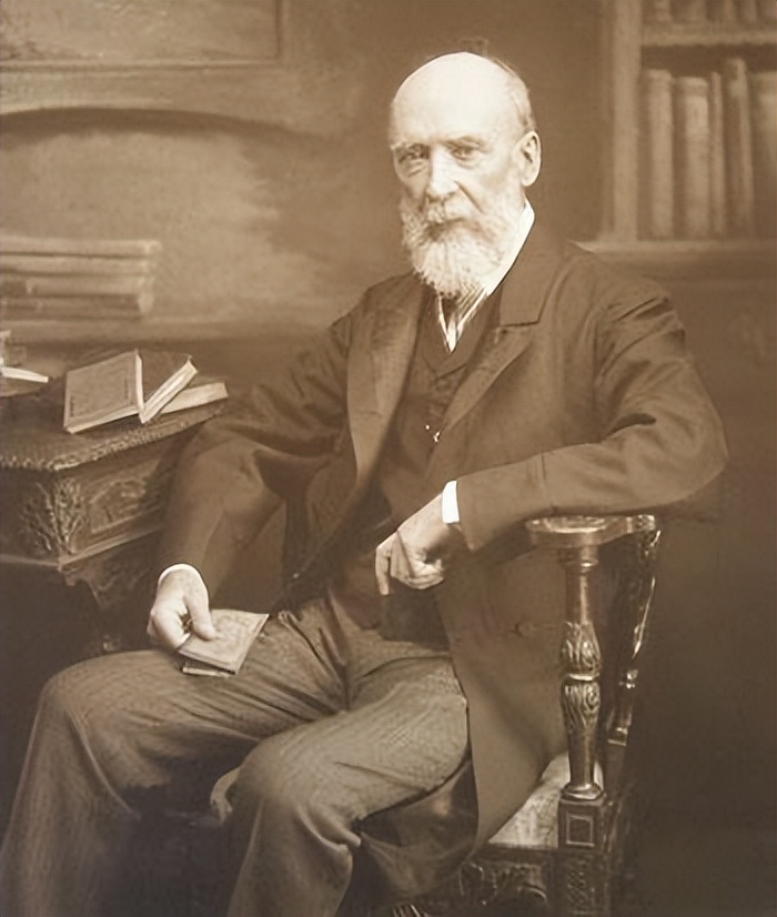 辛丑条约赔款为什么要用39年还清,辛丑条约赔偿几个国家白银