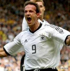 足坛阵容大全,足球奇家军最强阵容