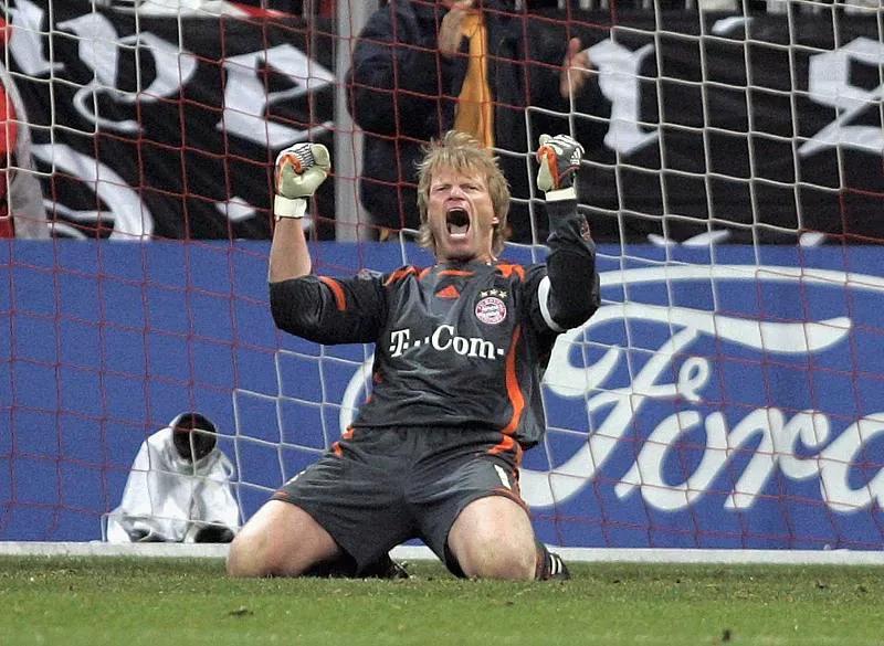 世界杯历届最佳球员,世界杯历届最佳球员介绍