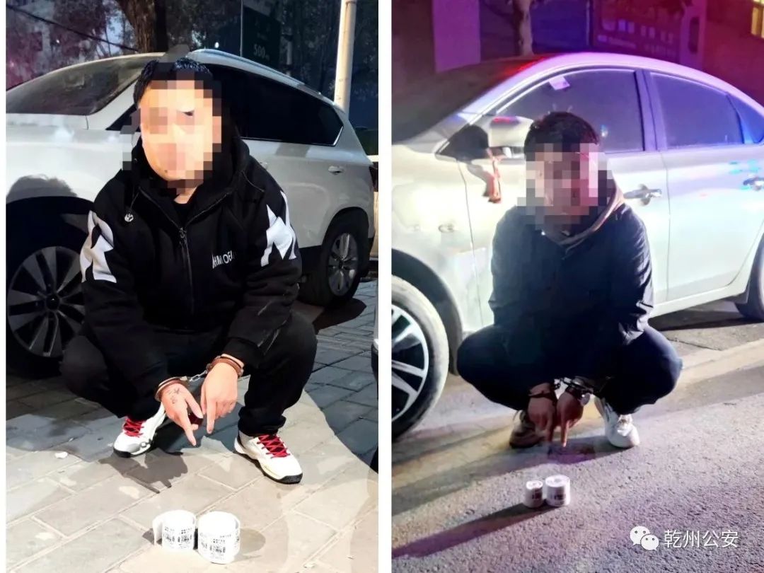 贴一张膜赚多钱,贴一张膜能赚多少钱