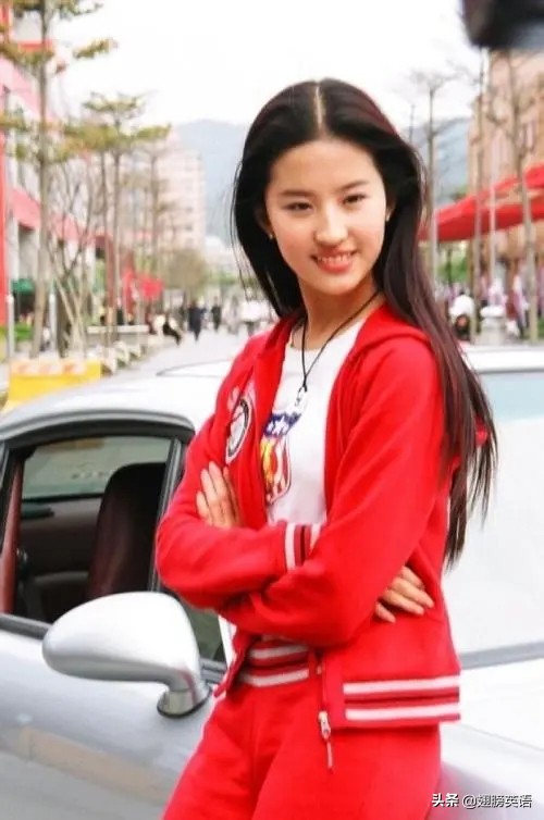 100个高频句型搞定口语,100个句型搞定口语