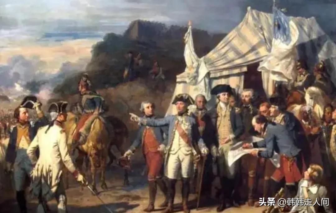 日不落帝国和法兰西帝国哪个强,日不落帝国法兰西帝国德意志帝国