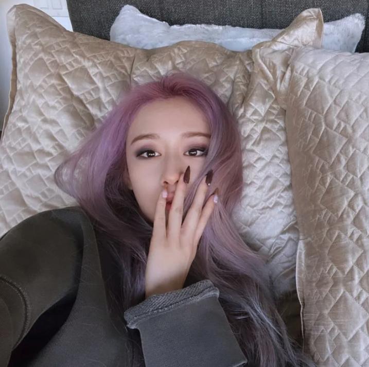 韩国美容新趋势,韩国整形美容发展趋势