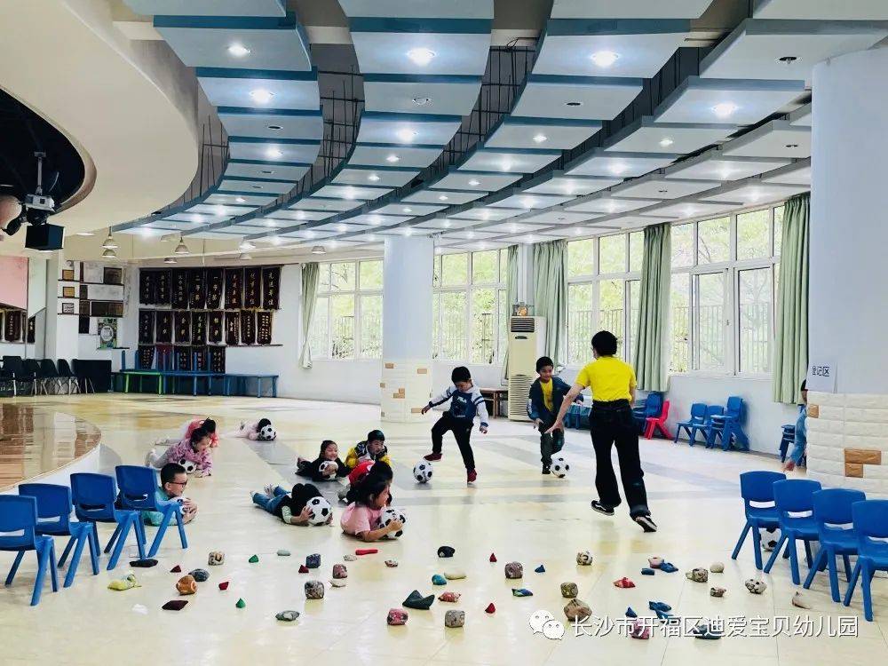 诺亚迪爱宝贝幼儿园怎样,诺亚舟幼儿园价格