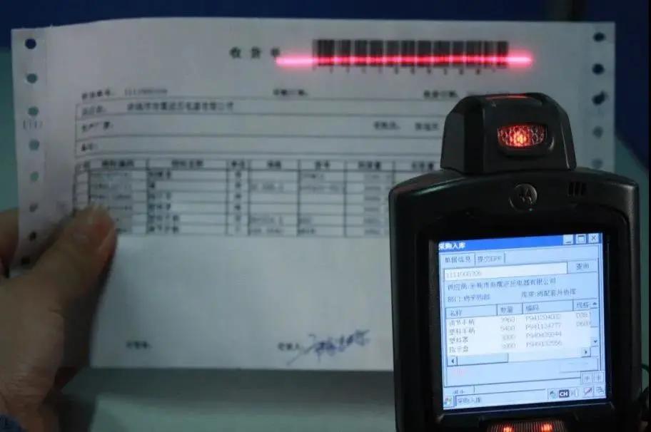 威得腕表,威得手表怎么样