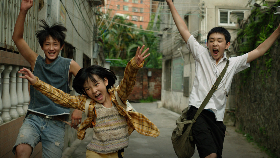 零差评4部电视剧庆余年,排名前十网剧庆余年垫底