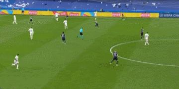 欧冠换人新规则,欧冠最新换人规则