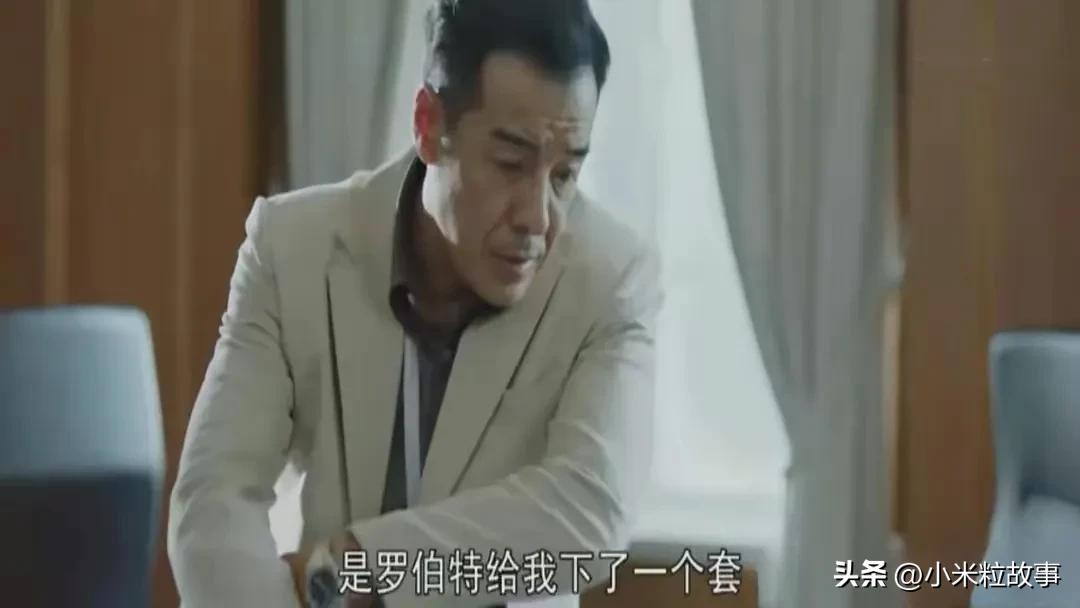 现在的年轻人戾气为什么这么重,为什么人们的戾气那么重