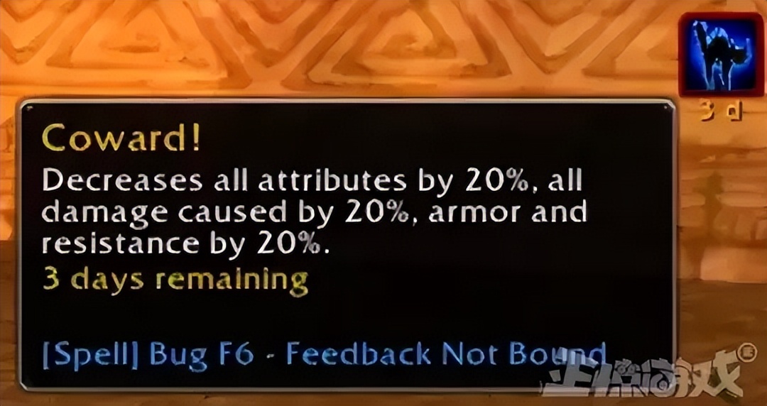 黑神话悟空为什么站着玩,黑神话悟空操作视频