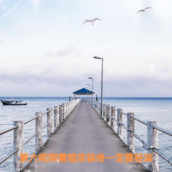 希望能帮助到有需要的朋友,希望能帮助到需要帮助的朋友