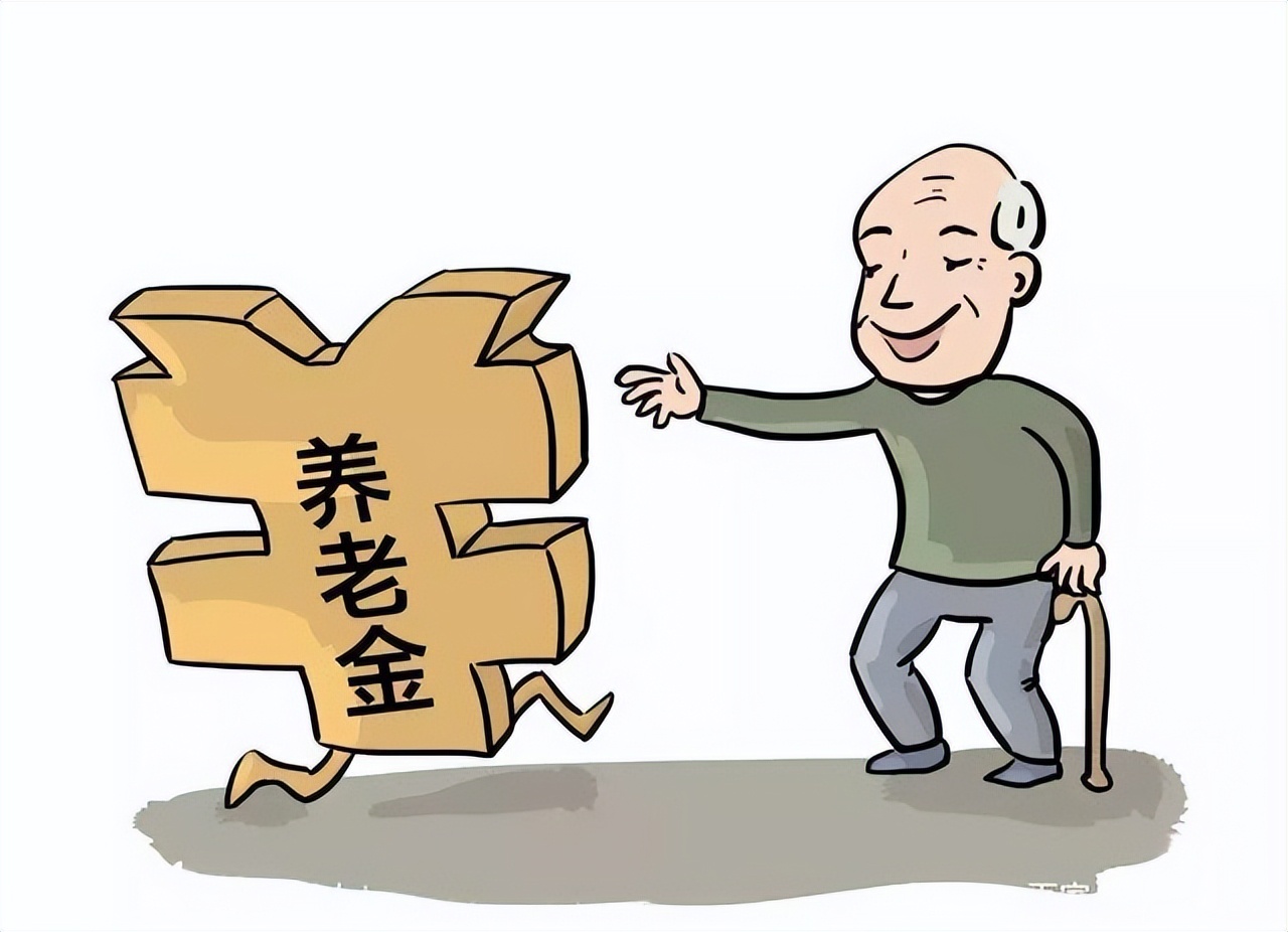 裸辞后社保的正确处理办法,裸辞后个人社保要怎么办