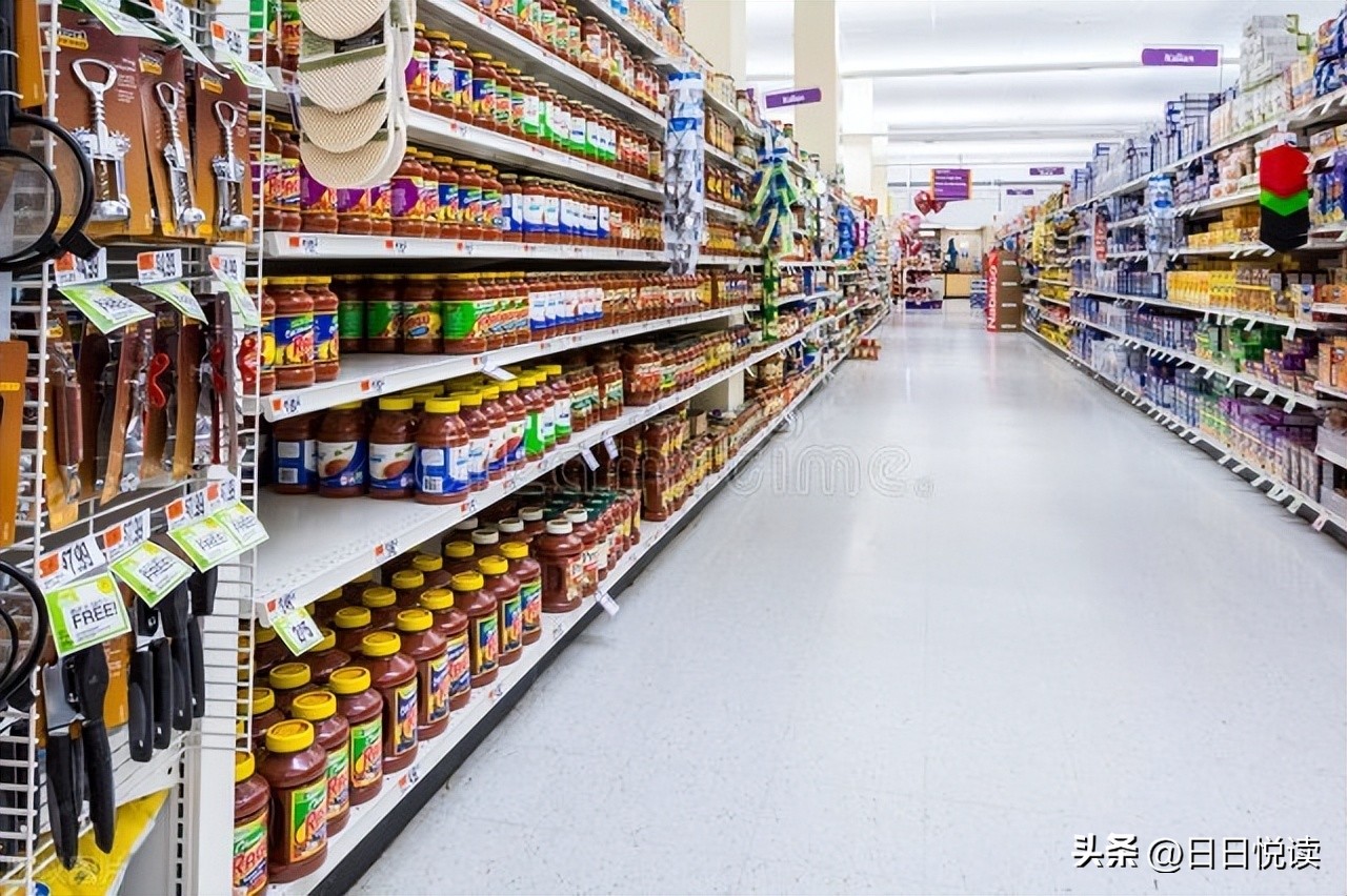 商场买东西可以无条件退货吗,在美国买东西可以退税吗