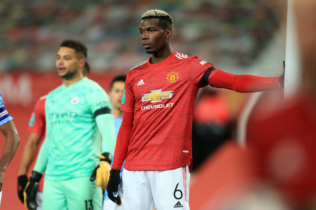 实况足球2024世界巨星,实况足球2021最强妖人排名