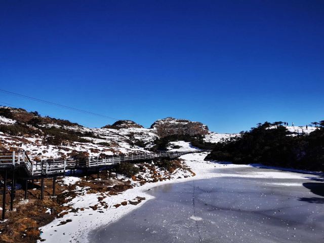 云南旅游攻略昆明旅游攻略,云南昆明旅游攻略