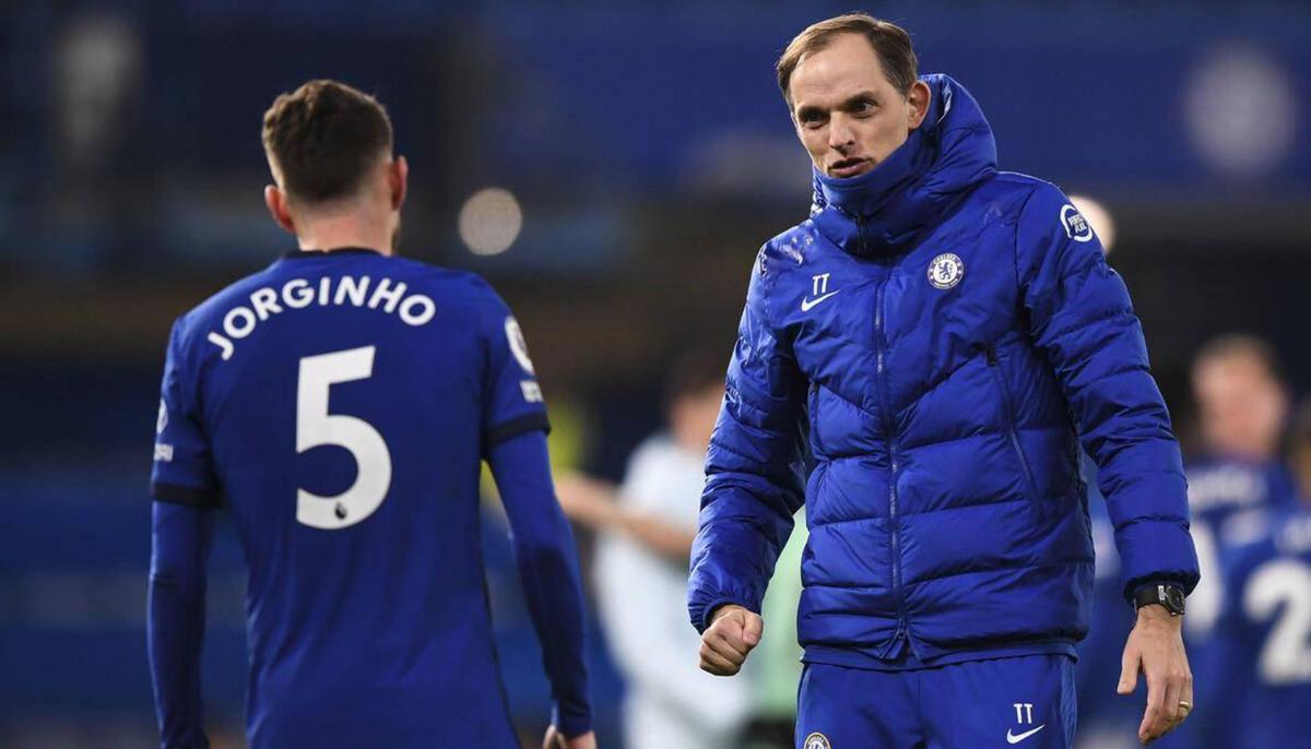 伯利接手切尔西,伯利为什么接手切尔西