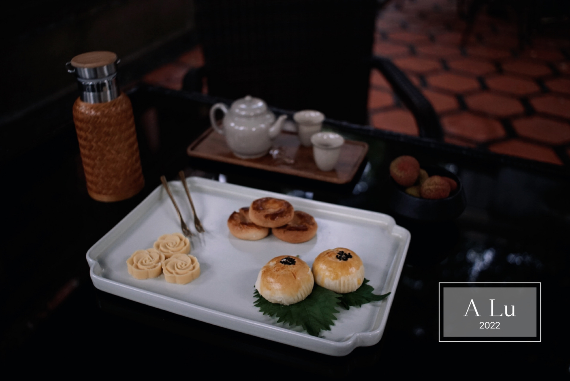 鼓浪屿民宿好不好做,住鼓浪屿民宿什么体验