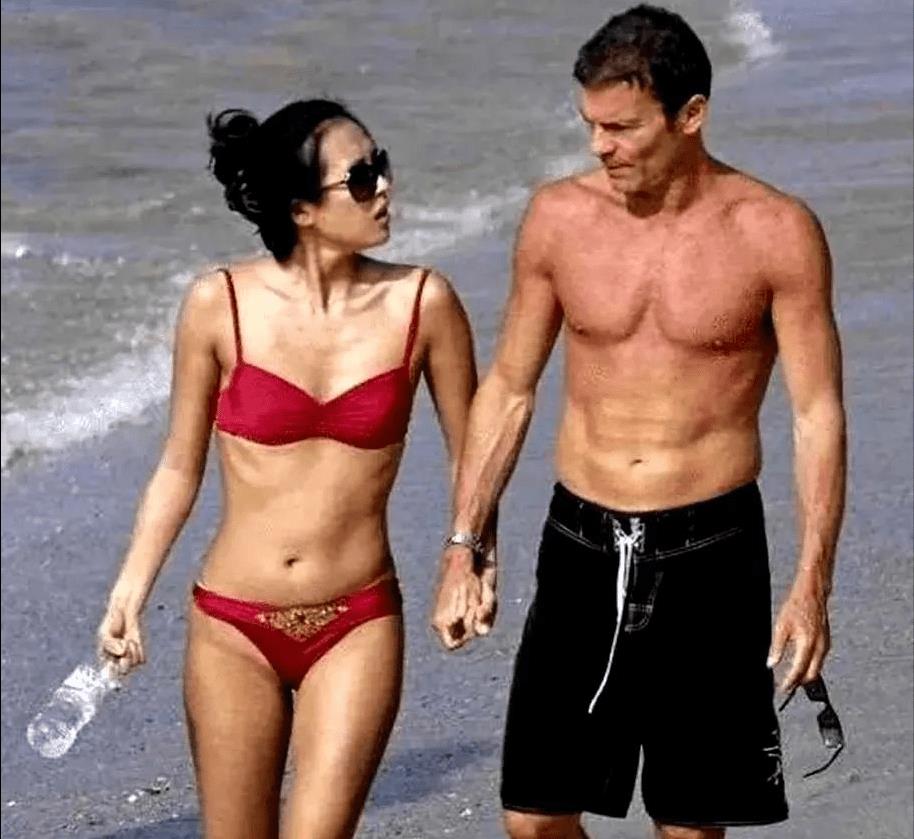 前任不值得被原谅,前任不值得